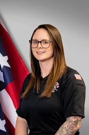 Quality Head Shot Image